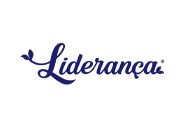 alimentos liderança