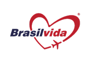 Basilvida