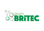 grupo britec