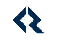 Cardoso Ribeiro Corretora de Seguros