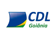 CDL goiânia