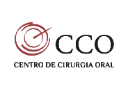 centro de cirurgia oral - CCO