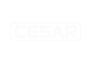 Cesar Locações e Equipamentos