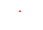 CitaPar
