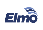 elmo