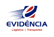 evidência