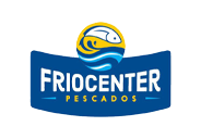 friocenter