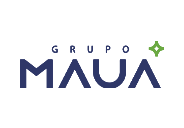grupo mauá