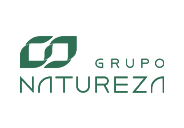 Grupo Natureza