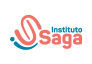 instituto saga