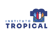 instituto tropical