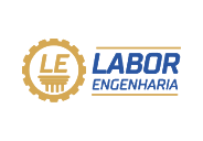 labor engenharia