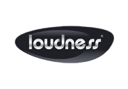 loudness