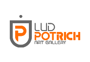 Lud Potrich Art Gallery