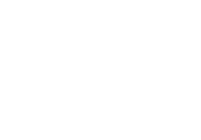 Majulê