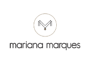 Mariana Marques jóias