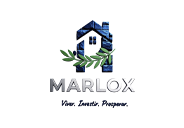 Marlox