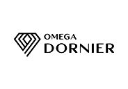 omega dornier