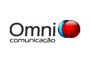 Omni Comunicação