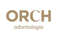 ORCH odontologia