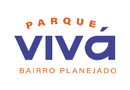 parque vivá