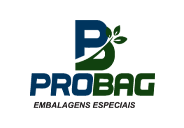 PROBAG