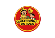 quitandinha da roça