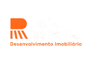 raiz urbana