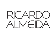 Ricardo Almeida
