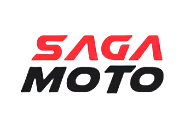 saga moto
