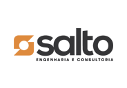 Salto Engenharia e Consultoria