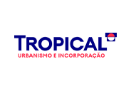 tropical urbanismo