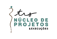 TRS Núcleo de Projetos