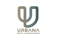 URBANA