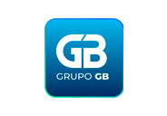 GB Segurança