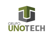 grupo unotech