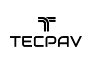 TECPAV